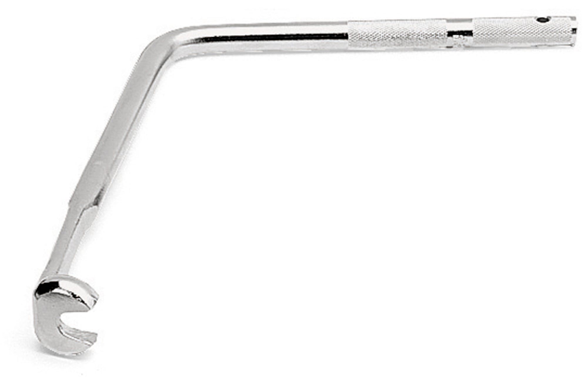 Push Rod Lock Nut Wrench | M3517B Push Rod Lock Nut Wrench | M3517B